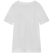 Imagen del producto con referencia 9C9506-001