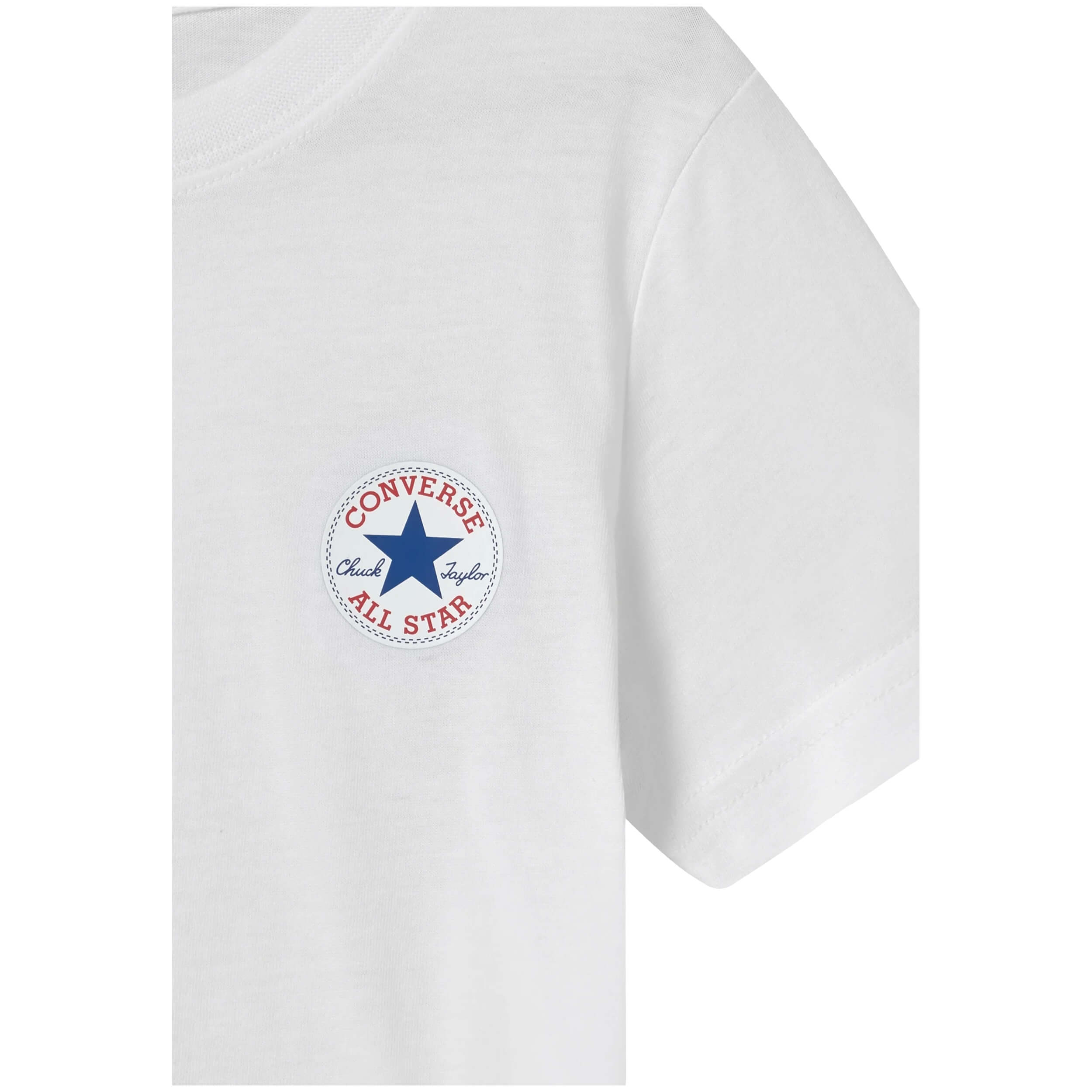 Imagen del producto con referencia 9C9506-001