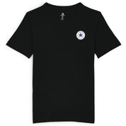 Imagen del producto con referencia 9C9506-023