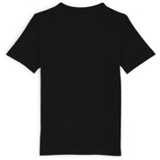 Imagen del producto con referencia 9C9506-023