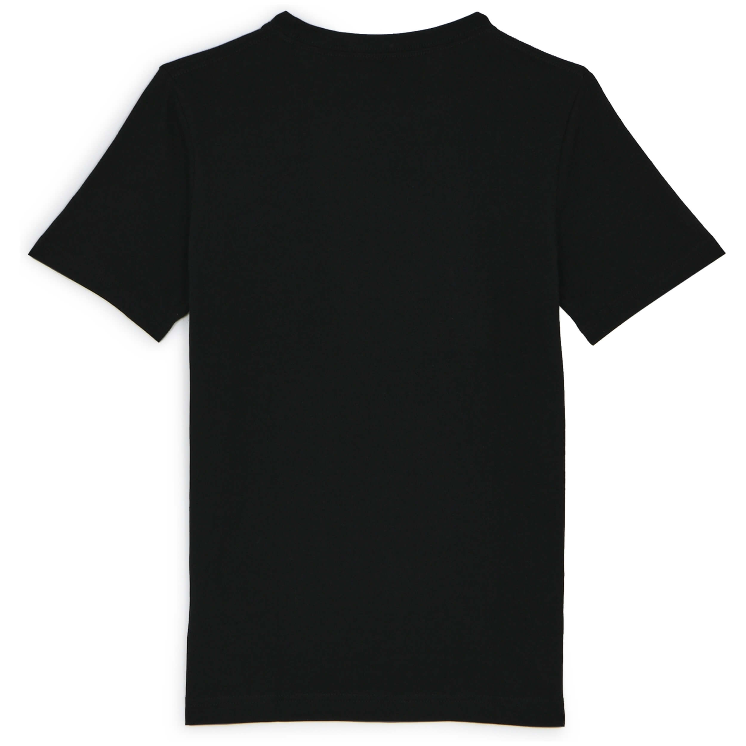 Imagen del producto con referencia 9C9506-023