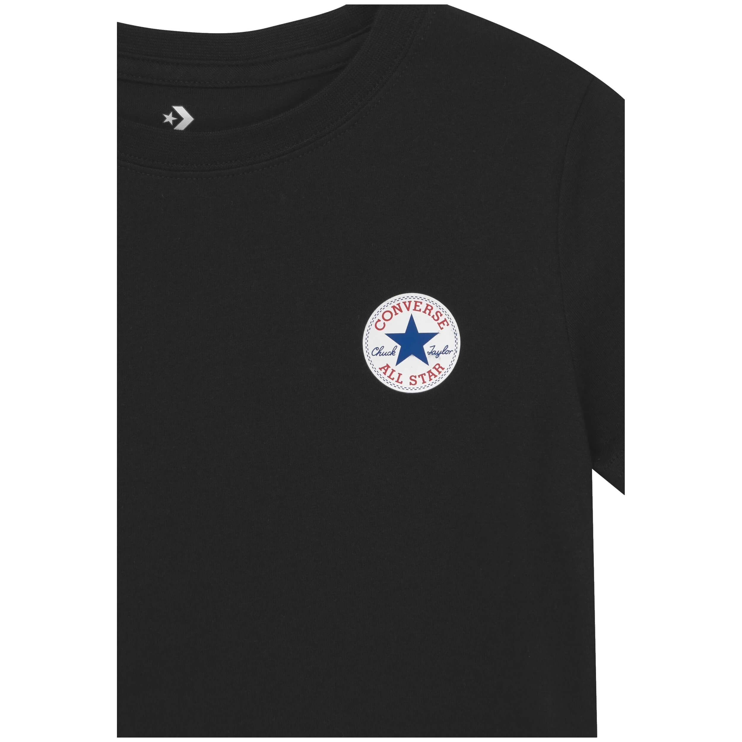 Imagen del producto con referencia 9C9506-023