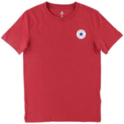 Camiseta De Manga Corta Converse 9C9506-R4U