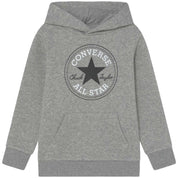 Sudadera Con Capucha Converse Cnvb Ctp Core