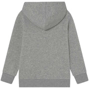 Sudadera Con Capucha Converse Cnvb Ctp Core