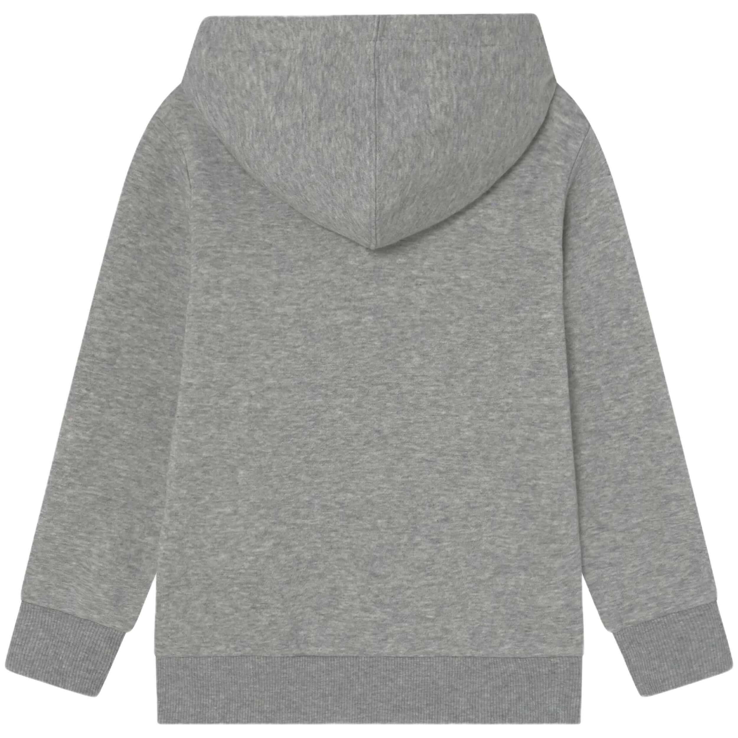 Sudadera Con Capucha Converse Cnvb Ctp Core