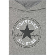 Sudadera Con Capucha Converse Cnvb Ctp Core