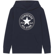 Sudadera Con Capucha Converse