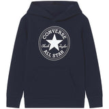 Converse Hoodie
