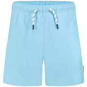 Bañador Converse Swim Trunk