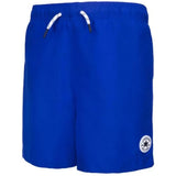 Converse swimwear