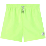 Bañador Converse Core Pull-On Swim Trunk