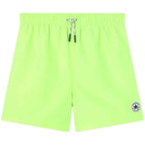 Converse Core Pull-On Swim Trunk