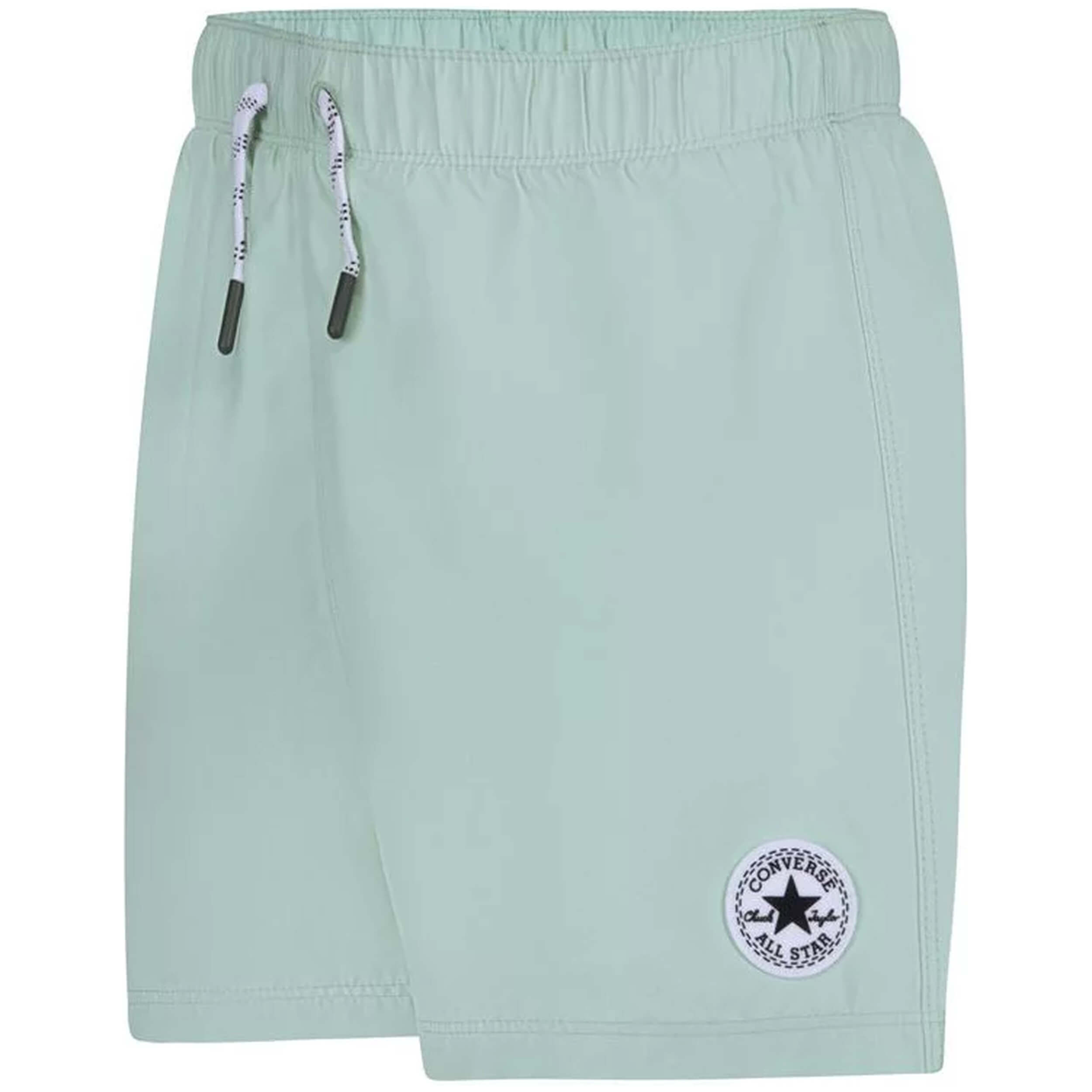 Bañador Converse Swim Trunk