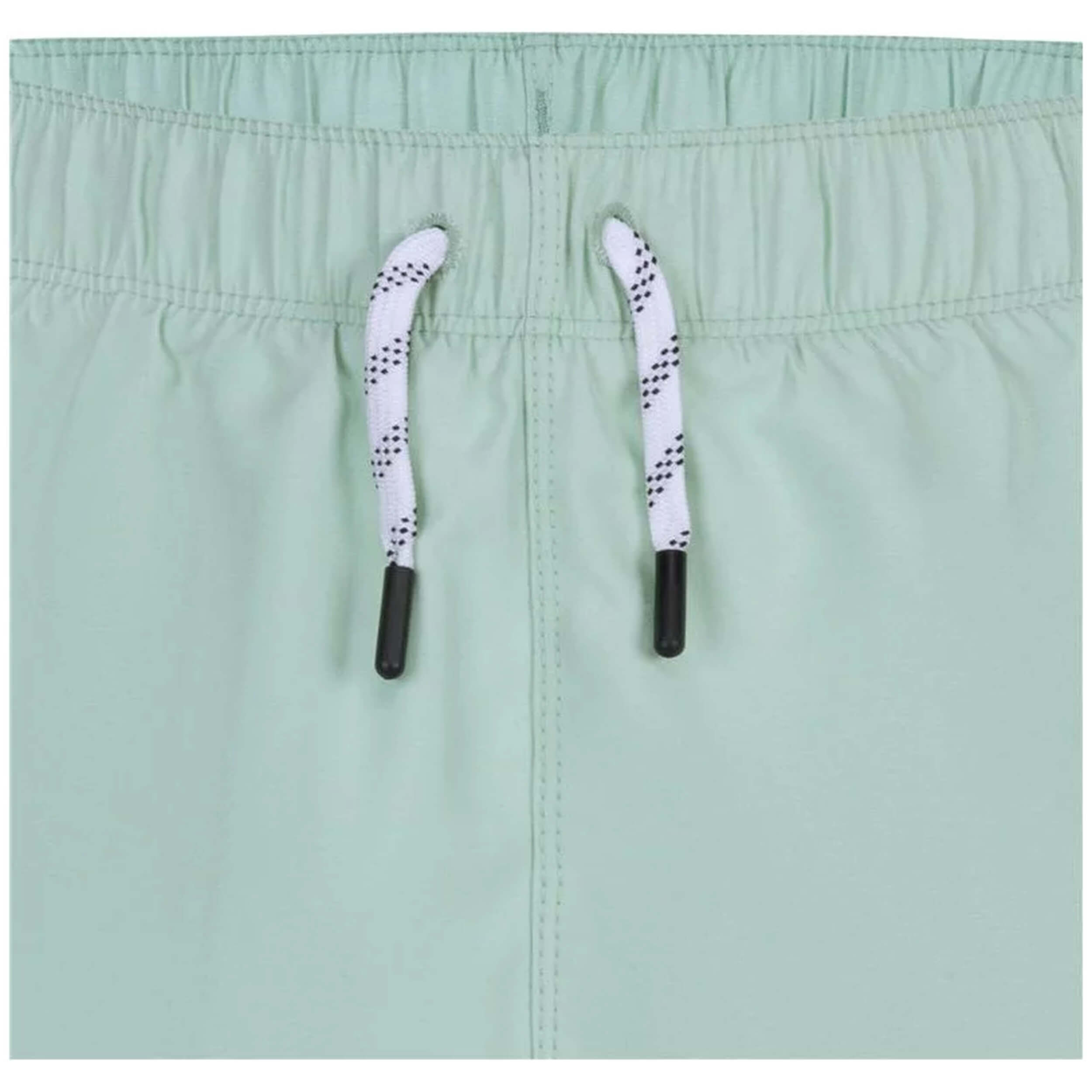 Bañador Converse Swim Trunk