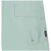 Bañador Converse Swim Trunk