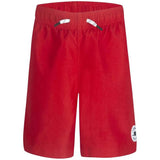 Converse swimwear