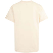 Camiseta De Manga Corta Converse Cnvb Dissected Chuck Patch