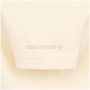 Camiseta De Manga Corta Converse Cnvb Dissected Chuck Patch
