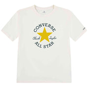 Imagen del producto con referencia 9CD483_J9C