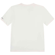 Imagen del producto con referencia 9CD483_J9C