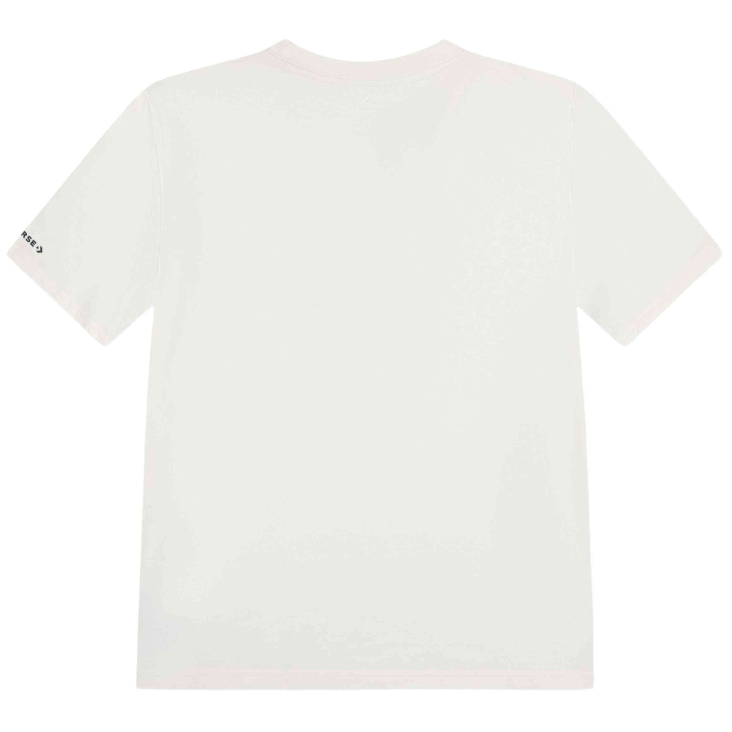 Imagen del producto con referencia 9CD483_J9C