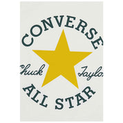 Imagen del producto con referencia 9CD483_J9C