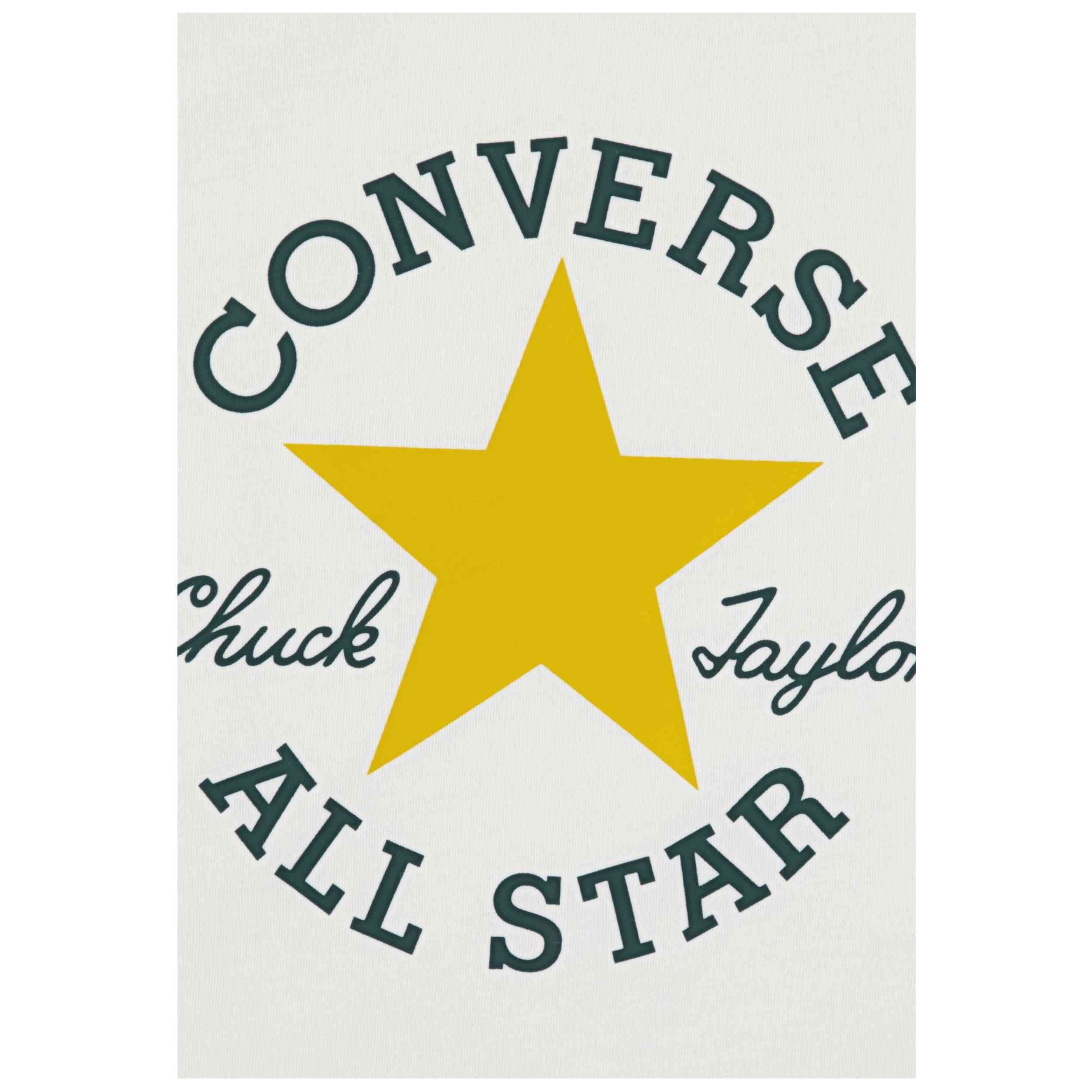 Imagen del producto con referencia 9CD483_J9C