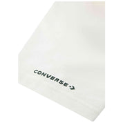 Imagen del producto con referencia 9CD483_J9C