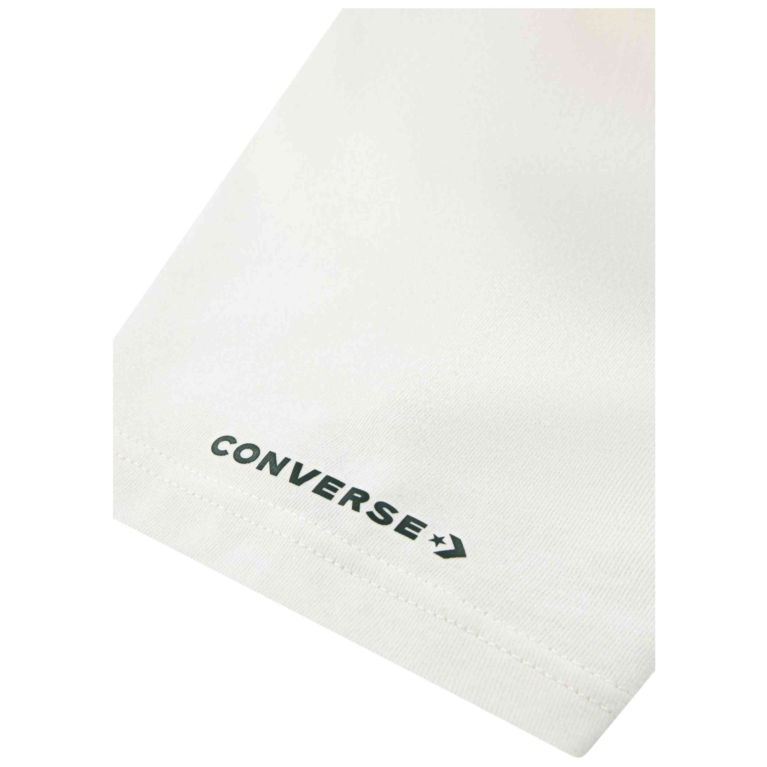 Imagen del producto con referencia 9CD483_J9C