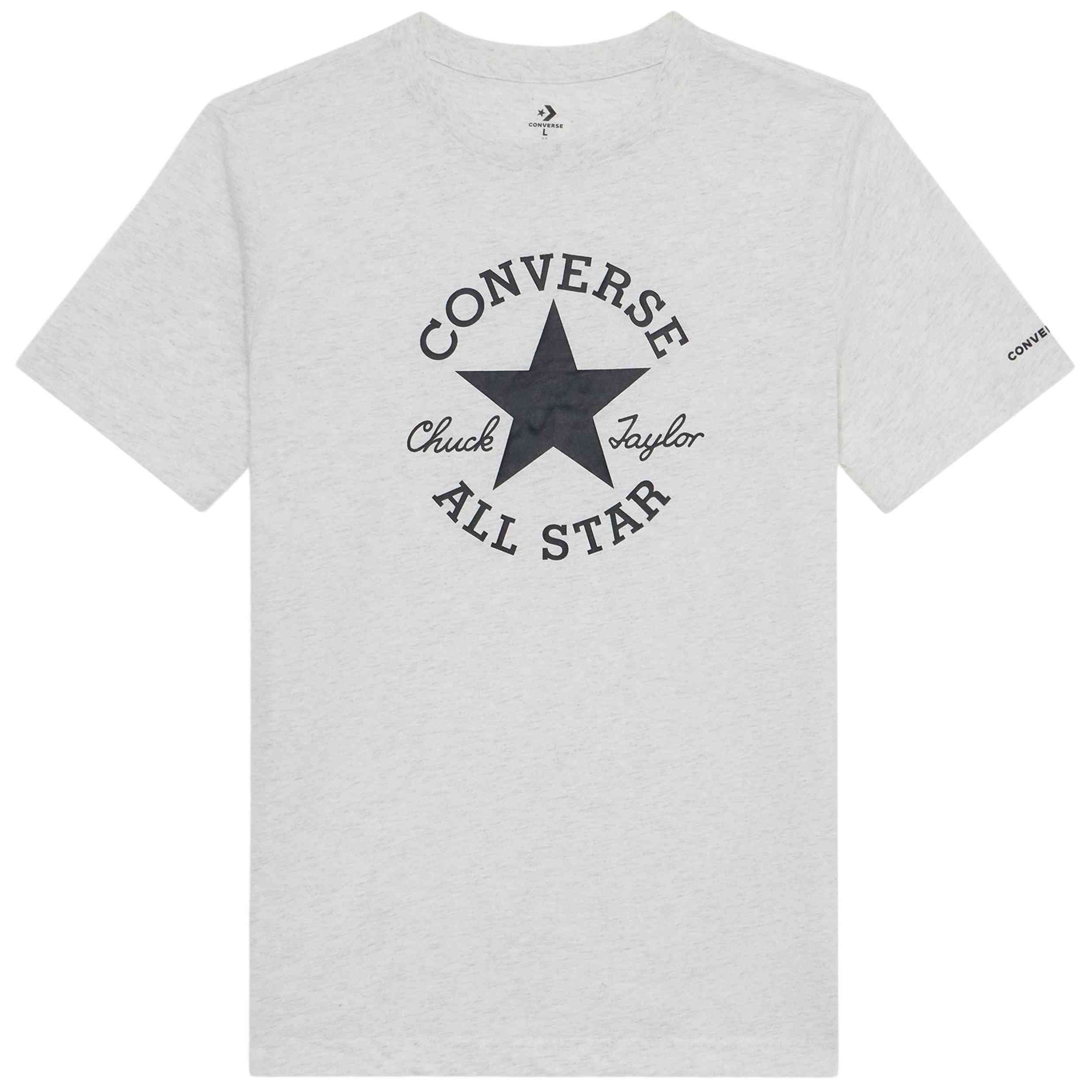 Imagen del producto con referencia 9CD483_X58