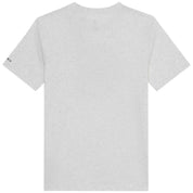 Imagen del producto con referencia 9CD483_X58