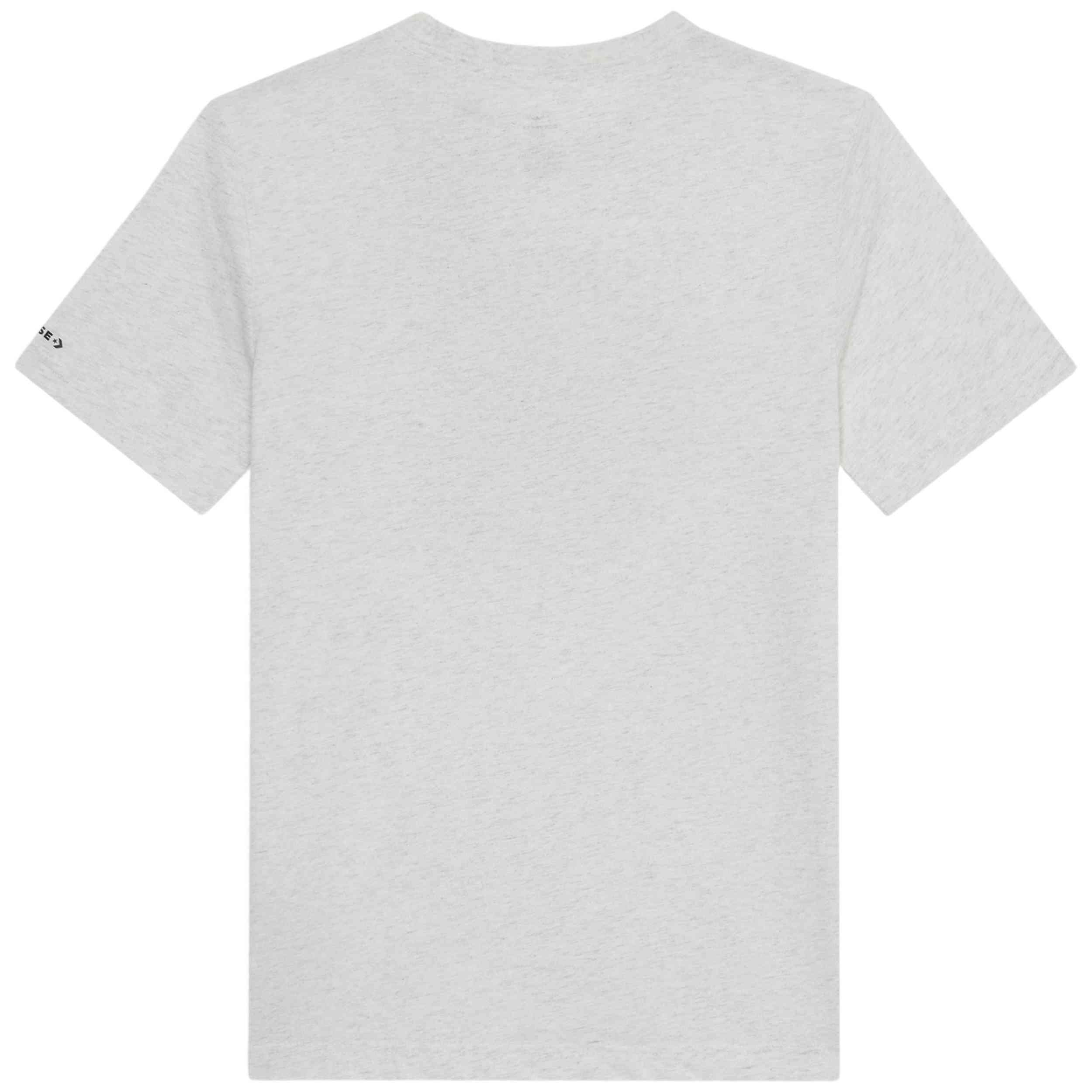 Imagen del producto con referencia 9CD483_X58