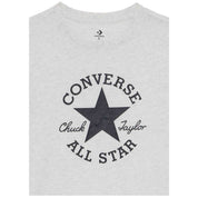 Imagen del producto con referencia 9CD483_X58