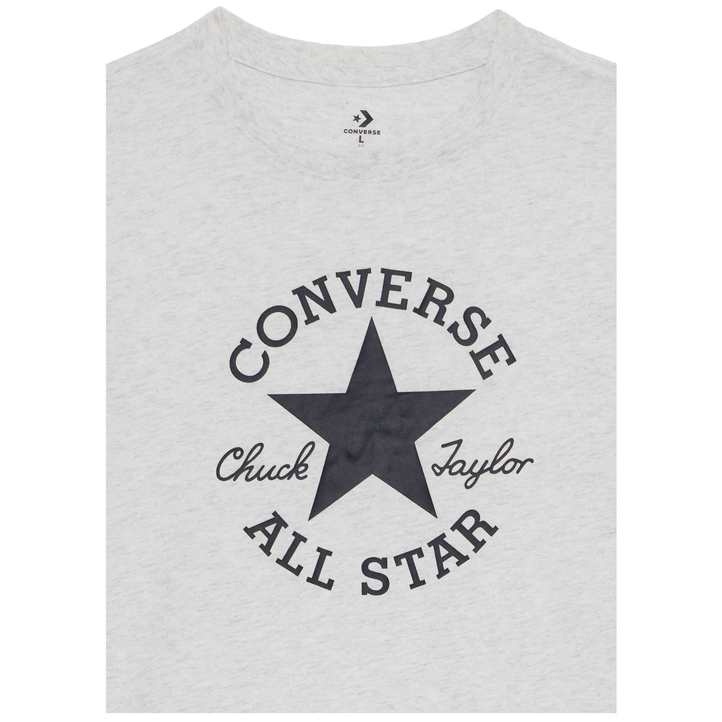 Imagen del producto con referencia 9CD483_X58