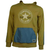 Converse Po-Pull Hoodie