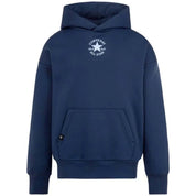 Imagen del producto con referencia 9CD889-BFK