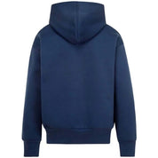 Imagen del producto con referencia 9CD889-BFK