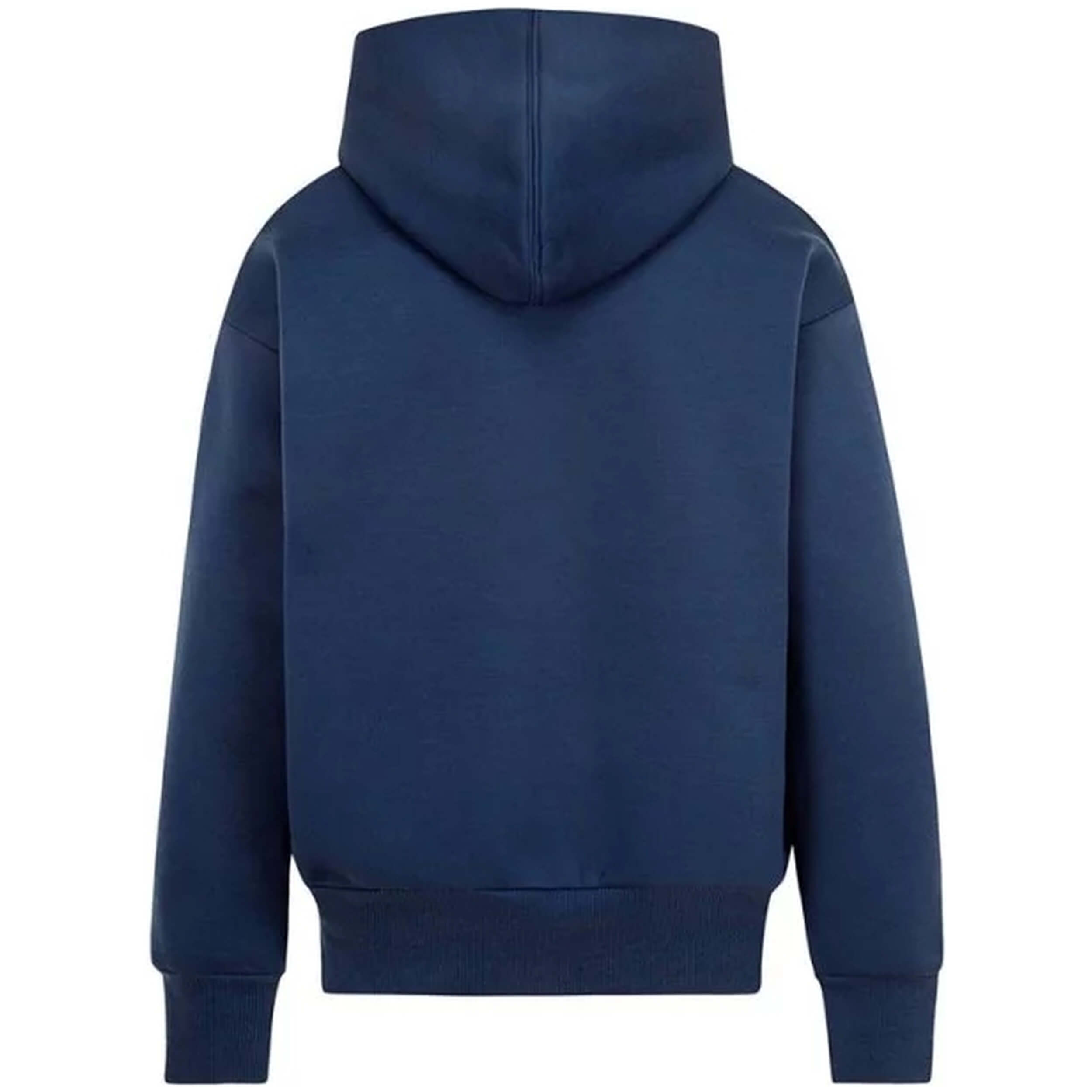 Imagen del producto con referencia 9CD889-BFK