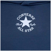 Imagen del producto con referencia 9CD889-BFK