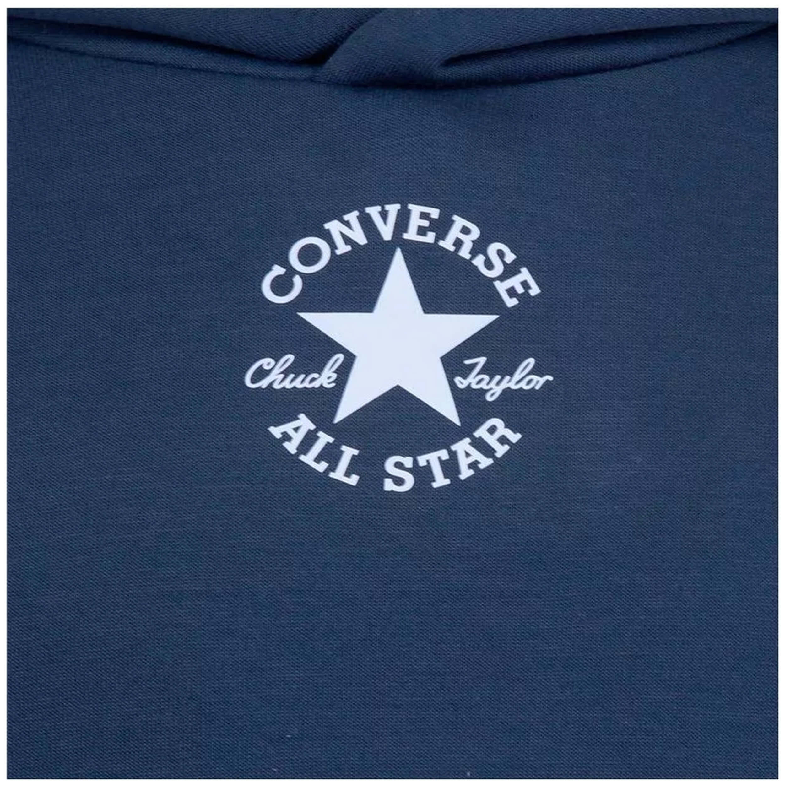 Imagen del producto con referencia 9CD889-BFK