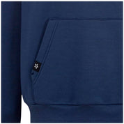 Imagen del producto con referencia 9CD889-BFK