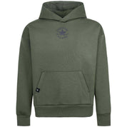 Imagen del producto con referencia 9CD889-EC6