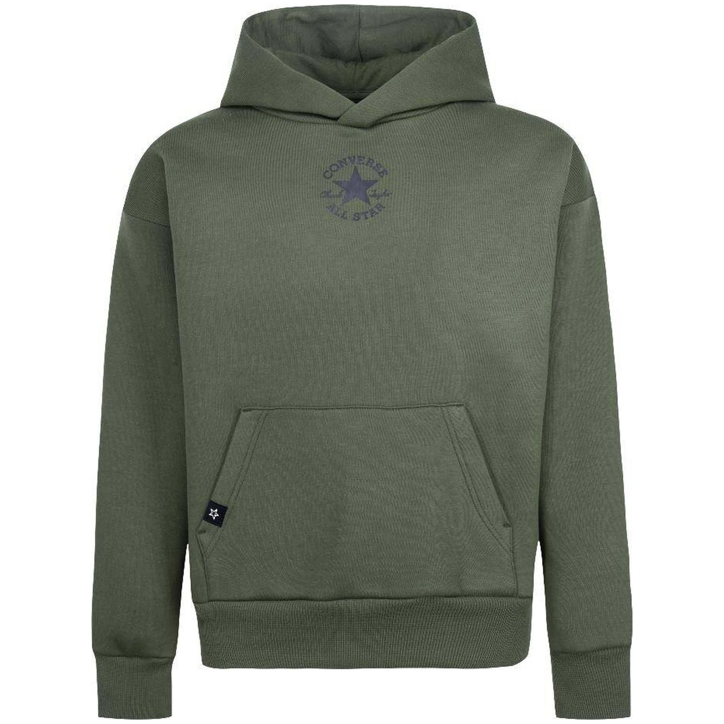 Imagen del producto con referencia 9CD889-EC6