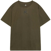 Imagen del producto con referencia 9CD891-EC6