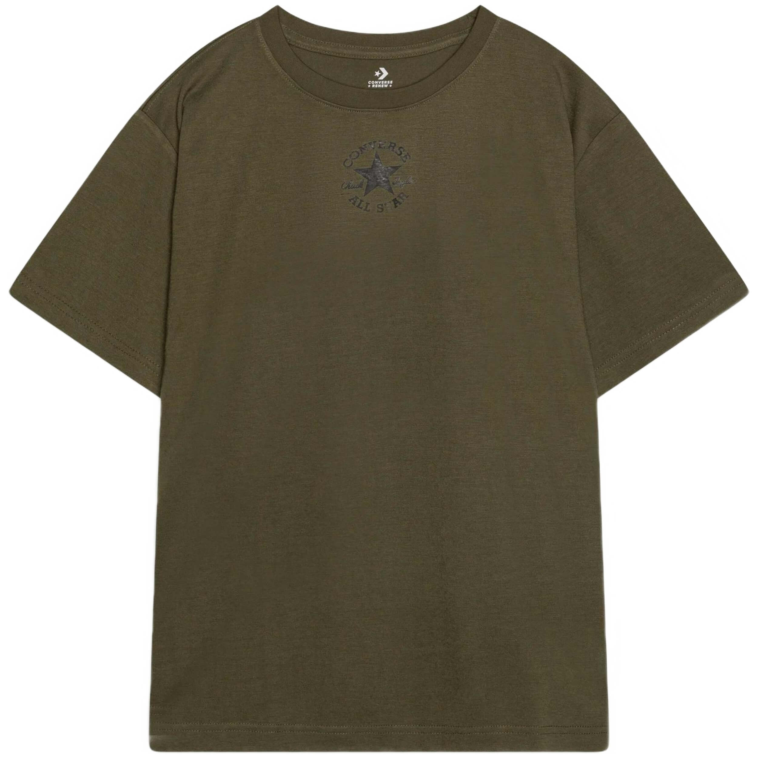 Imagen del producto con referencia 9CD891-EC6