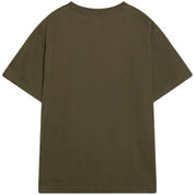 Imagen del producto con referencia 9CD891-EC6