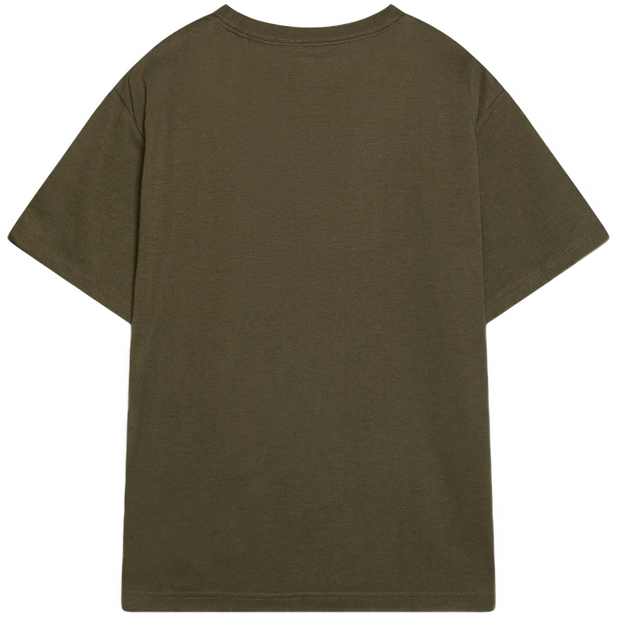 Imagen del producto con referencia 9CD891-EC6