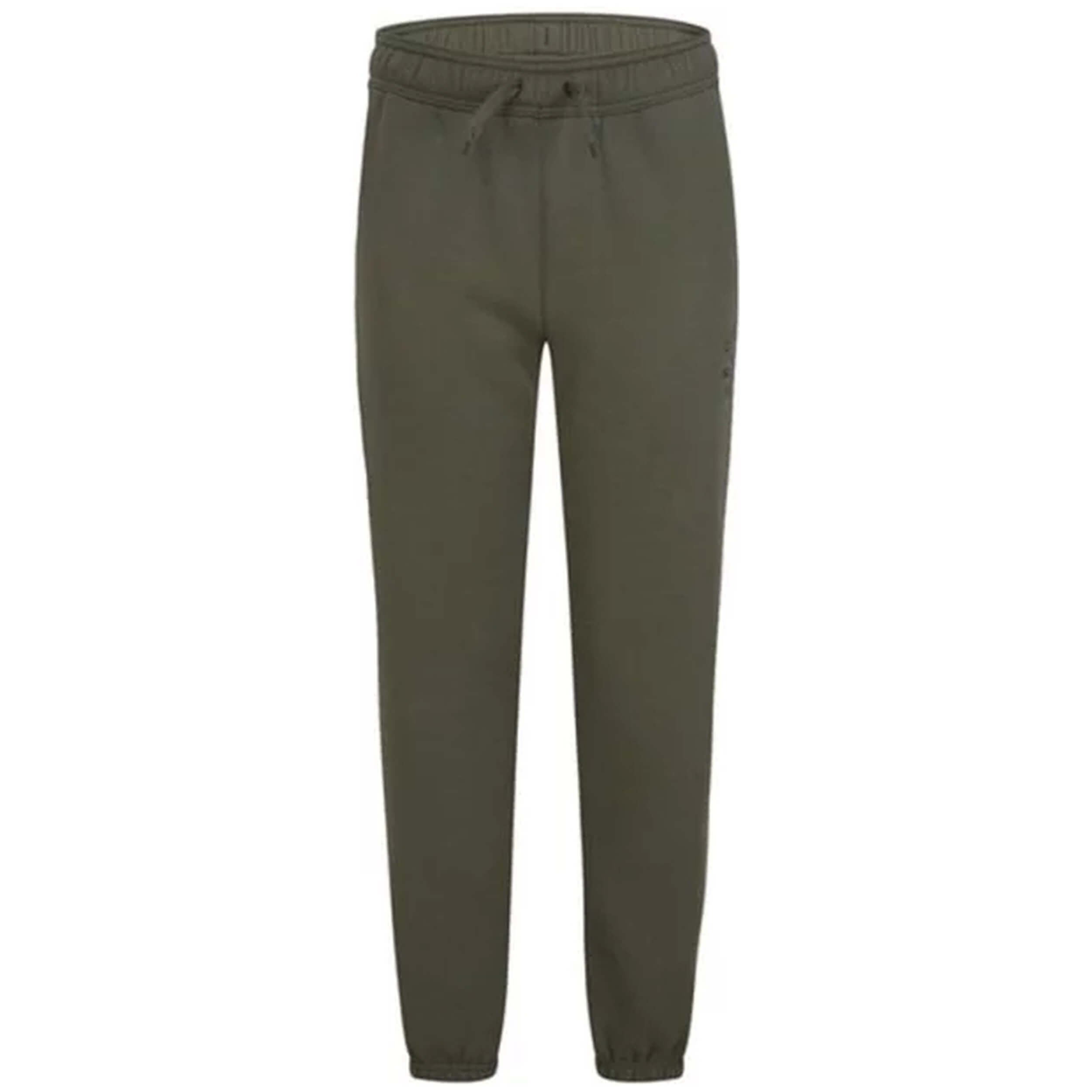 Imagen del producto con referencia 9CD893-EC6