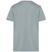 Camiseta De Manga Corta Converse Woodmark